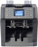 Сортировщик банкнот Cassida NEO (4820755102066) - изображение 3