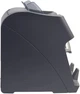 Сортировщик банкнот Cassida NEO (4820755102066) - изображение 4