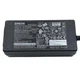 Блок живлення EPSON M235B для TM-принтерів 24V - 1.5A 3pin - зображення 5