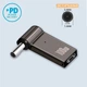 Перехідник Type-c на DC (7.4 х 5.0 DELL), 100W для заряджання ноутбука type-c to dc (776861) - зображення 1