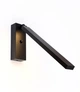 Настінний накладний світильник Laguna Lighting 41861-06 - изображение 2