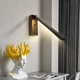 Настінний накладний світильник Laguna Lighting 41861-06 - изображение 3