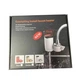 Проточный кран бойлер водонагреватель с экраном Heating Faucet FT-005 - изображение 5
