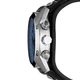 Мужские наручные часы Fossil CH2564 / Черный - изображение 2