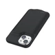 Чохол-зарядка iBattery для iPhone 14 Slan 5000 mAh black - зображення 12