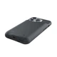 Чехол-зарядка iBattery для iPhone 14 Pro Max Slan 6000 mAh black - изображение 14