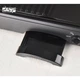 Гриль прижимной DSP KB-1050 2в1, Электрический контактный гриль для дома, электрогриль комбинированный 1600 Вт - изображение 8