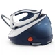 Żelazko z generatorem pary TEFAL Pro Express Protect GV9221 - obraz 2
