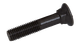 Болт М12х60 DIN608, кл.міц.10,9 ч/р М Steelfix (032320) - зображення 1