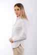 Рубашка Karol 4540 M белый (2000000093420) - изображение 2