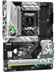 Материнская плата ASRock Z790 Steel Legend WiFi Socket 1700 - изображение 6
