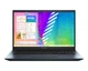 Ноутбук Asus Vivobook Pro 15 M3500QC-KJ125 (90NB0UT2-M00E40) FullHD Blue - изображение 1