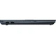 Ноутбук Asus Vivobook Pro 15 M3500QC-KJ125 (90NB0UT2-M00E40) FullHD Blue - изображение 4