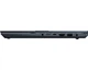 Ноутбук Asus Vivobook Pro 15 M3500QC-KJ125 (90NB0UT2-M00E40) FullHD Blue - изображение 5