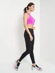 Спортивный топ для бега женский Puma High Impact Elite Bra 52260613 34-CD Deep Orchid (4064536925981) - изображение 3