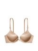 Бюстгальтер 2-Push-up Victoria's Secret 292-162 32В Бежевий - зображення 2