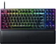 Клавиатура Razer Huntsman V2 Tenkeyless Red Optical switch RU (RZ03-03940800-R3R1) - изображение 1