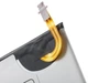 Акумулятор Samsung Galaxy Tab E 9.6 T561/T560/EB-BT561ABE, 5000 mAh Original PRC - зображення 4