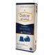 Кофе в капсулах Nespresso Dolce Aroma Delicato 10 шт Без кофеина - изображение 3