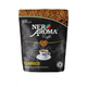 Кофе натуральный растворимый сублимированный ТМ "Nero Aroma Caffe" 500 г - изображение 1
