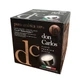 Кава в капсулах Dolce Gusto Don Carlos Puro Arabika 16 шт - зображення 1