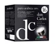 Кава в капсулах Dolce Gusto Don Carlos Puro Arabika 16 шт - зображення 2