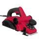 Рубанок электрический Vitals Professional Re 82391TMs - изображение 3
