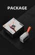 Портативная беспроводная Bluetooth колонка xdobo Prince 1995II IPX7 |BT5.0, AUX/TF, 12W, TWS, 6-20h Max| - изображение 15