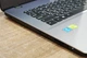 Ноутбук Asus VivoBook 17 X705MB Б/У - изображение 3