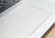 Ноутбук Asus VivoBook 17 X705MB Б/У - изображение 5