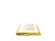 Аккумулятор Tp-Link Neffos X1 Lite/NBL-38A2500 - изображение 3