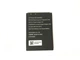 Аккумулятор Huawei E5573/HB434666RBC Black - изображение 1