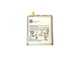 Аккумулятор для Samsung Galaxy S20 G980 EB-BG980ABY 4000 mAh - изображение 2
