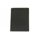 Аккумулятор Tp-Link Neffos C7s/NBL-43A2500 Black - изображение 2