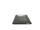 Аккумулятор Tp-Link Neffos C7s/NBL-43A2500 Black - изображение 3