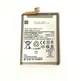 Аккумулятор для Samsung Galaxy M51 M515 EB-BM415ABY 7000 mAh Li-Pol - изображение 1