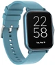 Смарт-часы Canyon Wildberry SW-79 Blue (CNS-SW79BL) - изображение 3