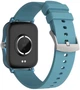 Смарт-часы Canyon Wildberry SW-79 Blue (CNS-SW79BL) - изображение 4