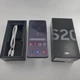 Samsung Galaxy S20 Plus 128 GB Cosmic Grey (2B00007499) - зображення 1