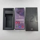 Samsung Galaxy S20 Plus 128 GB Cosmic Black (2B00008155) - зображення 1