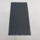 Samsung Galaxy S22 Ultra 256 GB Black (2A00002855) - зображення 2