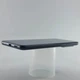 Samsung Galaxy S20 Ultra 128 GB Cosmic Black (2B00007197) - зображення 3