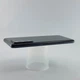 Samsung Galaxy S20 Ultra 128 GB Cosmic Black (2B00008153) - зображення 7
