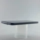 Samsung Galaxy S20 Ultra 128 GB Cosmic Black (2B00007197) - зображення 4