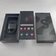 Samsung Galaxy S22 Ultra 256 GB Black (2A00002727) - зображення 1