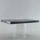 Samsung Galaxy S22 Ultra 256 GB Black (2A00002727) - зображення 3
