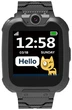 Детские смарт-часы Canyon Tony KW-31 Black (CNE-KW31BB) - изображение 3