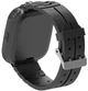 Детские смарт-часы Canyon Tony KW-31 Black (CNE-KW31BB) - изображение 4