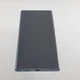 Samsung Galaxy S22 Ultra 256 GB Green (2B00007821) - зображення 2