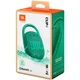 Акустична система JBL Clip 4 Eco Forest Green (CLIP4ECOGRN) - зображення 7
